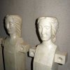 img_0641